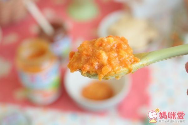 德國【喜寶 HIPP】有機寶寶副食品 / 媽媽飲品