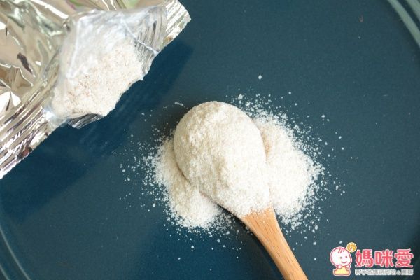 德國【喜寶 HIPP】有機寶寶副食品 / 媽媽飲品