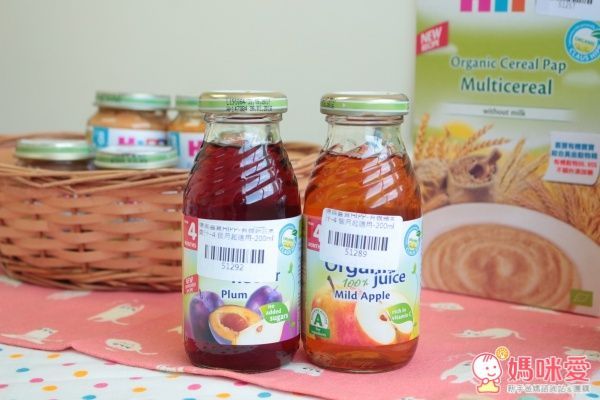 德國【喜寶 HIPP】有機寶寶副食品 / 媽媽飲品