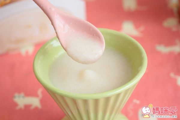 德國【喜寶 HIPP】有機寶寶副食品 / 媽媽飲品