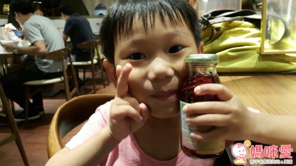 德國【喜寶 HIPP】有機寶寶副食品 / 媽媽飲品