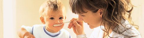 德國【喜寶 HIPP】有機寶寶副食品 / 媽媽飲品