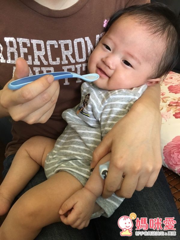 德國【喜寶 HIPP】有機寶寶副食品 / 媽媽飲品