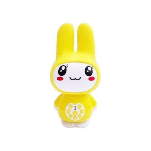 幼福文化升級版忍者兔故事機