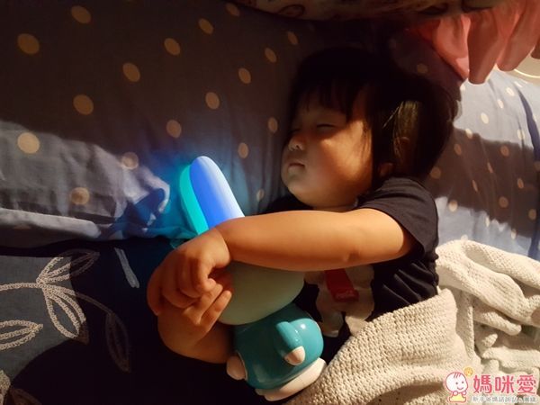 幼福文化升級版忍者兔故事機