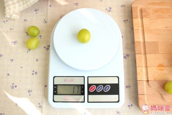 日本山梨縣晴王麝香葡萄