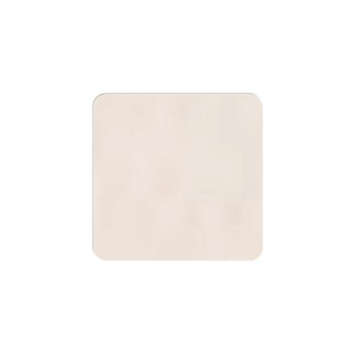 日本製 MARUJU 純棉二重紗手帕