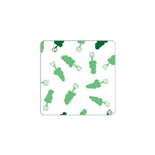 日本製 MARUJU 純棉二重紗手帕