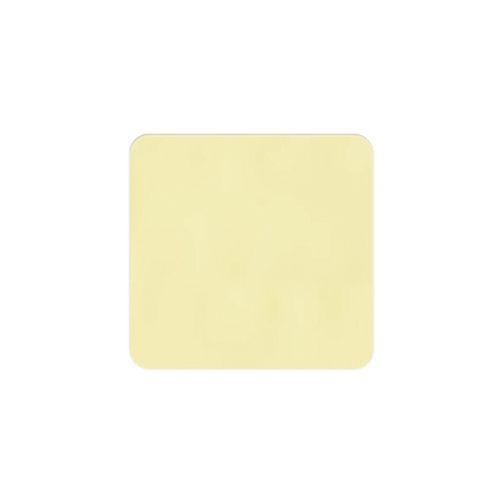 日本製 MARUJU 純棉二重紗手帕