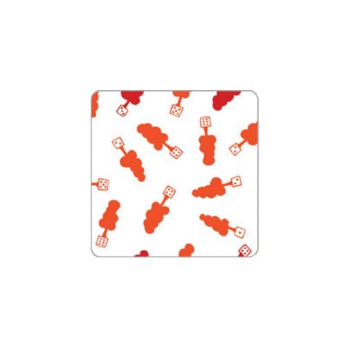 日本製 MARUJU 純棉二重紗手帕