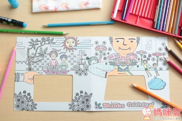 日本製 MARUJU 純棉二重紗手帕