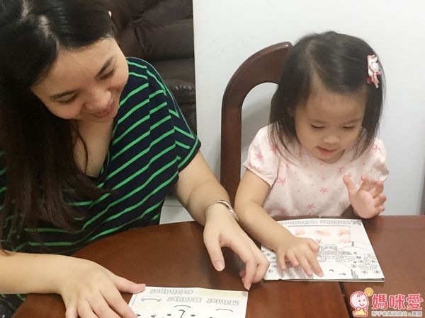 日本製 MARUJU 純棉二重紗手帕