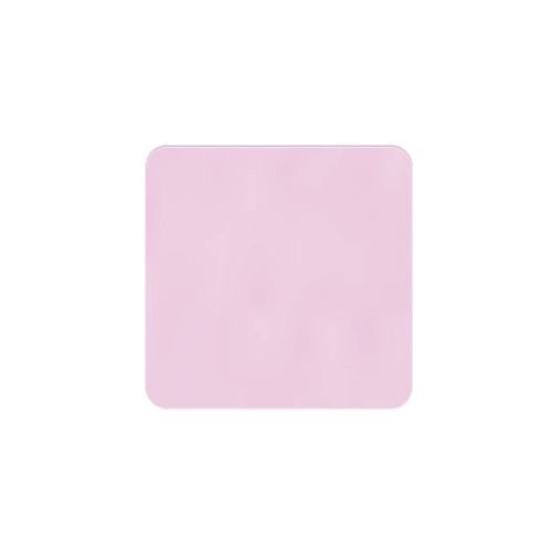 日本製 MARUJU 純棉二重紗手帕