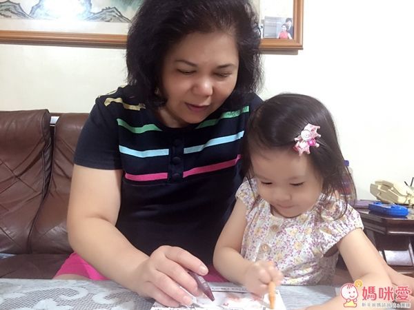 日本製 MARUJU 純棉二重紗手帕