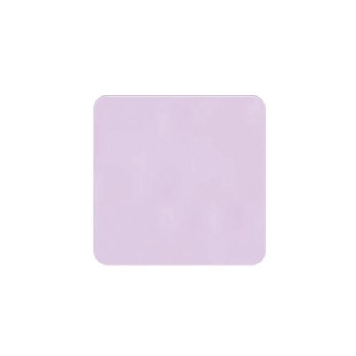 日本製 MARUJU 純棉二重紗手帕