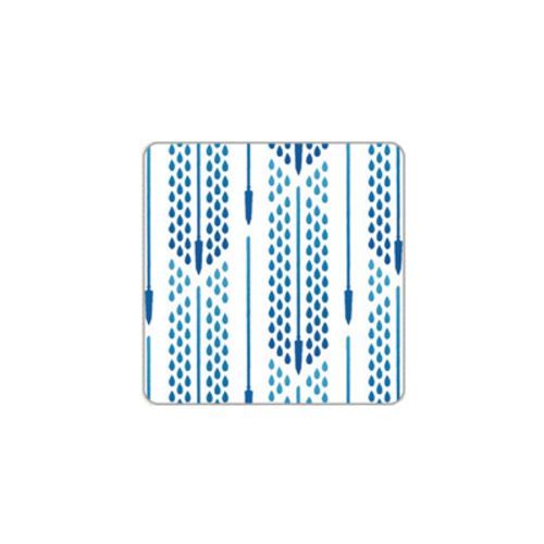 日本製 MARUJU 純棉二重紗手帕