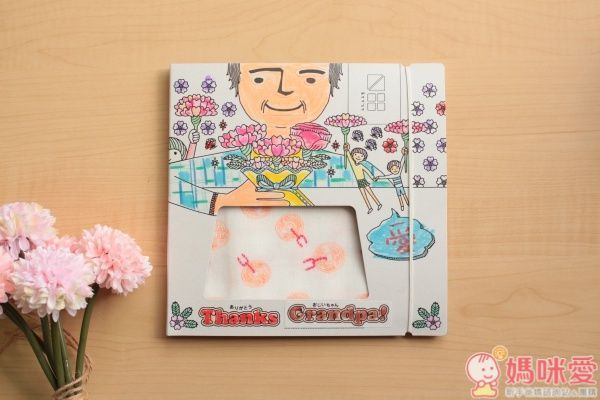 日本製 MARUJU 純棉二重紗手帕