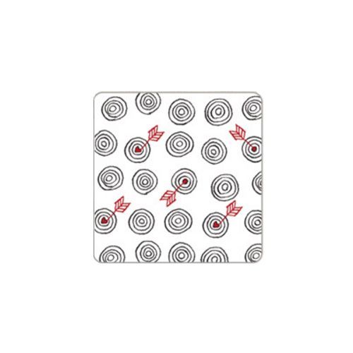 日本製 MARUJU 純棉二重紗手帕