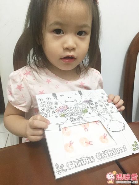 日本製 MARUJU 純棉二重紗手帕