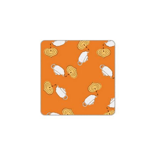 日本製 MARUJU 純棉二重紗手帕