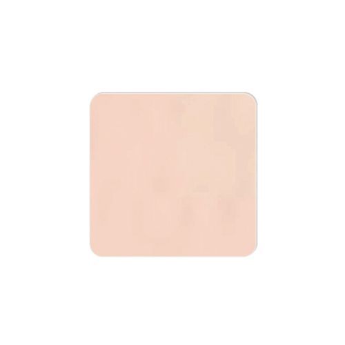 日本製 MARUJU 純棉二重紗手帕