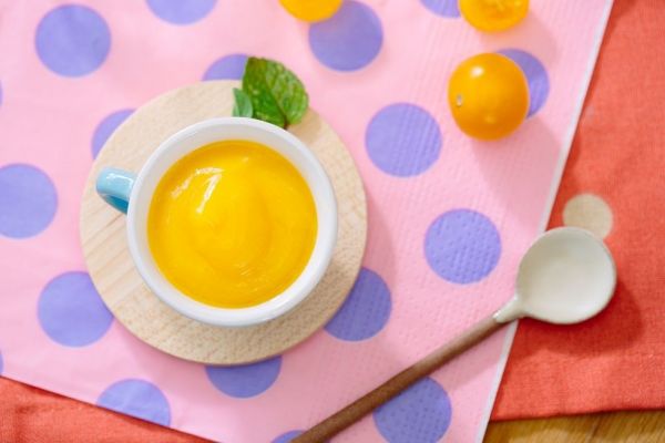 【昊寶食堂】寶寶副食品