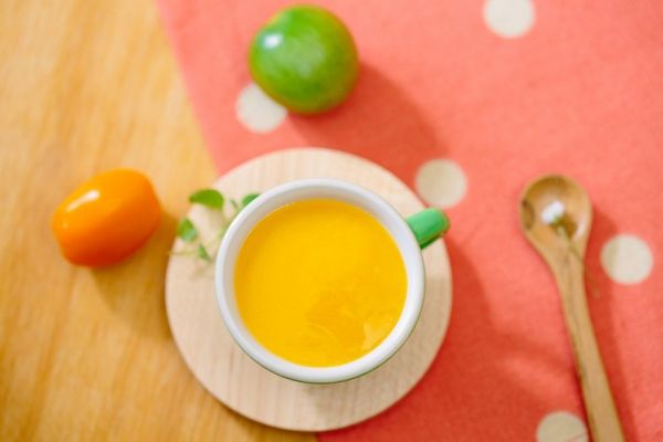 【昊寶食堂】寶寶副食品