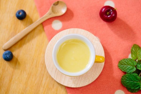 【昊寶食堂】寶寶副食品