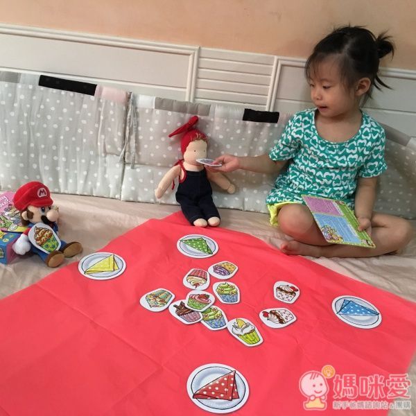 ☆Where’s my Cupcakes? 甜點分享趴