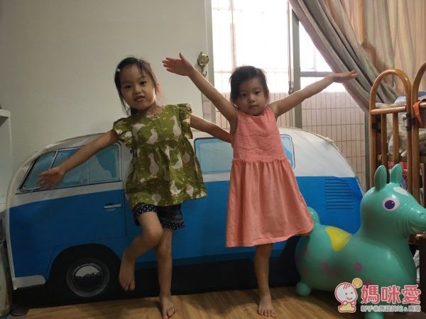  Old MacDonald lotto 咿呀咿呀呦 