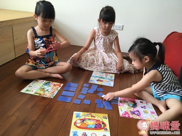 New baby lotto 寶寶來了