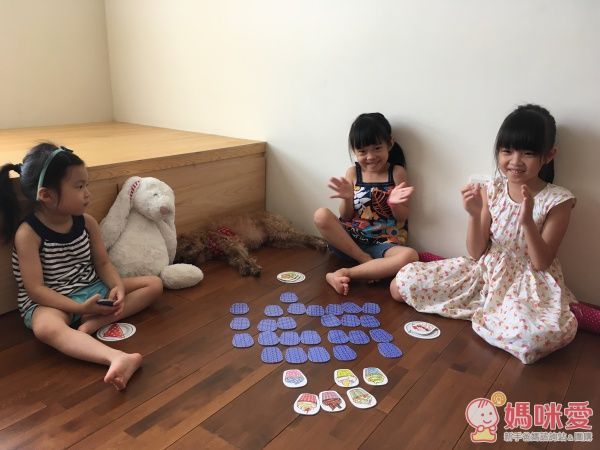 ☆Where’s my Cupcakes? 甜點分享趴