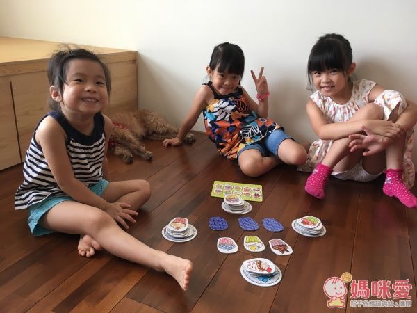 ☆Where’s my Cupcakes? 甜點分享趴