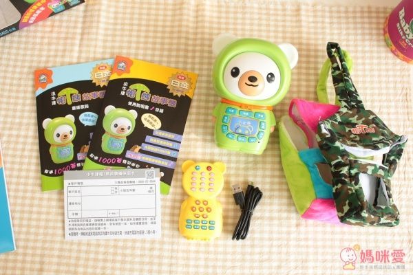 小牛津限量白金版帽T熊