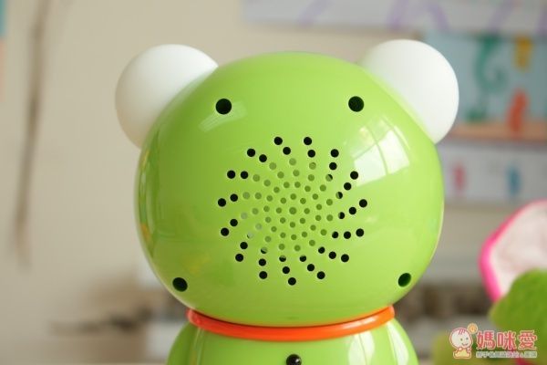 小牛津限量白金版帽T熊