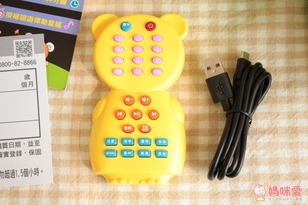 小牛津限量白金版帽T熊