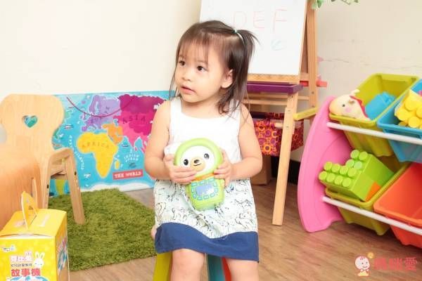 小牛津限量白金版帽T熊