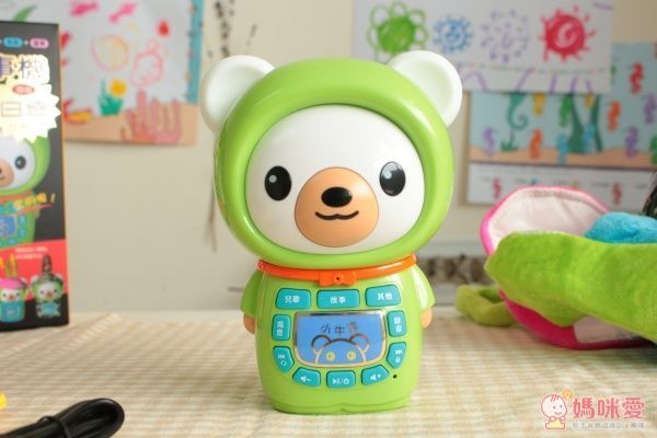 小牛津限量白金版帽T熊