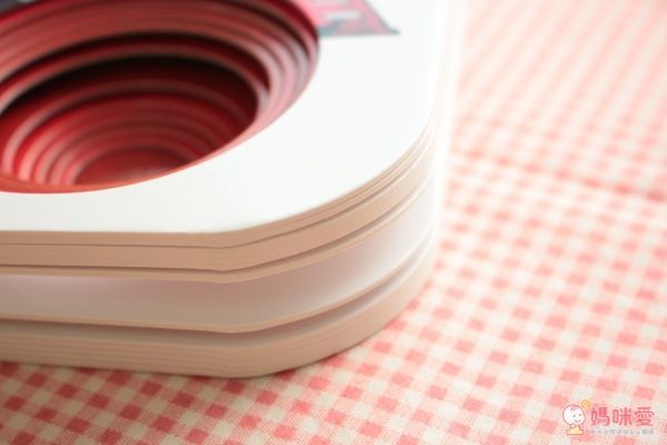 【上人文化】快樂學習洞洞書書