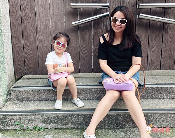 瑞士 SHADEZ - 兒童偏光太陽眼鏡-黑框湖水綠