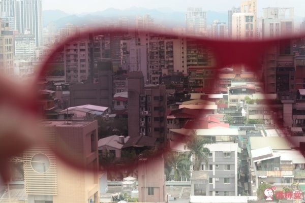 瑞士 SHADEZ 可彎折嬰幼兒時尚太陽眼鏡