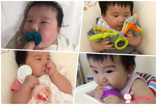 Minerva 米諾娃 六分鐘奶瓶殺菌器