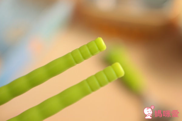 美國 EAT 4 FUN 幼兒 316 不鏽鋼可愛餐具