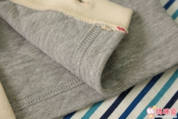 日本 PETIT CADEAU 水手服開襟外套