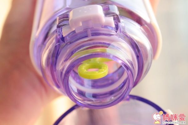 【Water Bean】水鎂鎂便攜式濾水棒