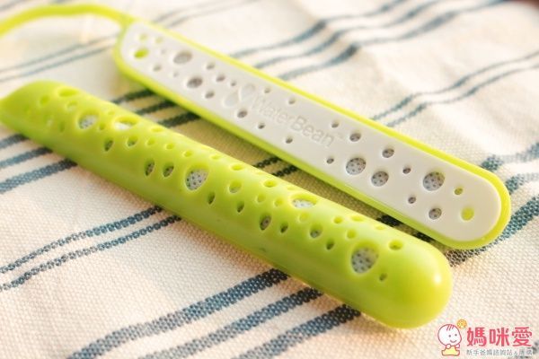 【Water Bean】水鎂鎂便攜式濾水棒