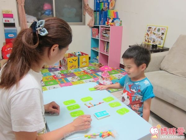 EYEUP 火柴棒對戰