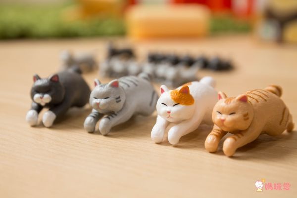 漢堡疊疊樂、BBQ串燒組合【日本EYEUP益智桌遊】