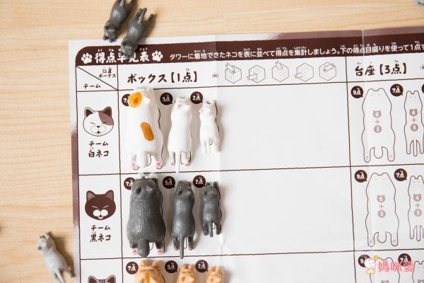 漢堡疊疊樂、BBQ串燒組合【日本EYEUP益智桌遊】