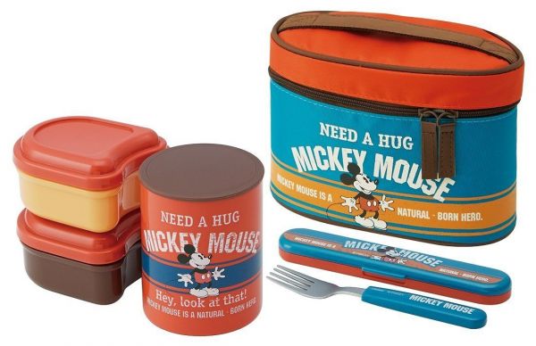 ★下殺6折起！日本知名水壺出清大集合★